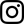 Social media icon Instagram